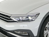 メーカー直営認定中古車 4モーション メーカー保有デモカー LEDライト デジタルコックピット 純正ナビゲーション ブルートゥース接続 カープレイアンドロイドオート対応 スマートキースペア有 オートゲート