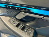BMW正規ディーラー BMW Premium Selection調布の認定中古車です。厳しい基準をクリアした高品質車両のみ販売。BMW認定中古車保証付き(最長4年・距離無制限)、全国納車対応可能です。