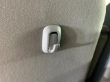 納車前整備込みの安心総額表示♪