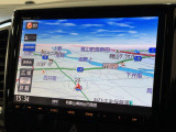 ☆全車専用機械でルームクリーニング施工してます!シートも、もちろん汚れや破れも無く非常に良いコンディションですよ☆(パックによります)