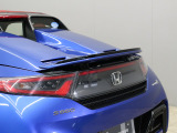 【コーティング】大好評のボディコーティング「グラスコーティング ガードコスメSP」もご納車までに施工可能。ガラス皮膜によりボディをキレイな状態に保ってくれます。
