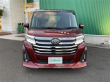 【正面画像】◆自宅にいながらクルマが買える!売れる!北海道、東北、関東、中部、関西、中国、四国、九州、沖縄、全国各地どこからでも対応可能です!!ぜひ、ガリバー南仙台店にお気軽にご相談ください!!