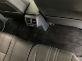 誰もが安心して選べる、安心が続く中古車でお客様のカーライフを応援します!是非店頭に足をお運びください♪