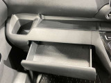 ティッシュボックスも収納可能!隠せることで室内がすっきりします★