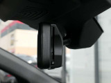◆ローンリース等ファイナンス商品、BMW専用自動車保険、BMWカード、コーティング、板金塗装、ドライブレコーダーなど社外品の取扱もございます。お車に関することは全てバルコムにお任せ下さい◆