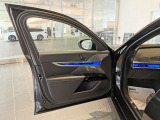BMWプレミアムセレクション前橋では、高年式低走行モデルからMモデル、年式が経ちなかなかディーラーでは見かけないモデルまで幅広いラインナップで認定中古車を取り扱っております。品質に自信があります。
