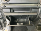 下取りもよろこんで! 専任のスタッフが大切な愛車を適正に査定させていただきます