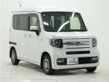 全国お近くのHondaディーラーで保証修理が受けられる1年間・走行無制限保証料金が車体価格に含まれております。  最長5年間まで延長可能です!   詳細はスタッフまでお気軽にお問合せ下さい。