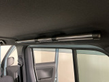 豊富に在庫を取り揃えています!軽自動車からミニバン、セダン、SUV、話題のハイブリッド車など続々入荷しております!