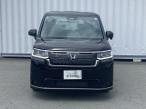 この度は、当店のお車をご覧いただきまして誠にありがとうございます。お気軽にお問い合わせください。