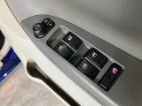 初度登録から7年以内のダイハツ車には1年間or走行無制限のまごころ保証がついておりますので購入後も安心です!有料にはなりますが1年もしくは2年の延長保証もご用意致しております!
