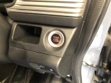 【車内写真】ほかに気になる箇所があれば、お気軽にお問い合わせください!