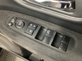 Honda認定中古車「U-Select」はHonda車である事と、思いもよらない高額修理のリスクに備えるため修復歴がない車両に限定、さらに第三者機関の車両状態証明書をすべての車両で取得しています。