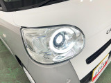 気になる点がございましたら、お電話・メールなど、お気軽にご連絡ください
