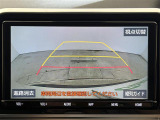 シエンタ 1.5 G クエロ 修復歴無し