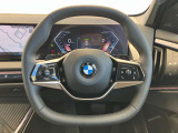 ★BMWを熟知したメカニックによる100項目の点検・整備を行います。不具合箇所、交換時期に達している部品に関しましては、全て当社負担で交換してからのご納車となります★