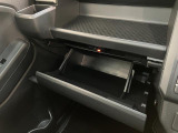保証内容は車両によって異なりますので、お気に入りの車両が少しでも気になられましたら、お気軽に当店までお問合せくださいませ♪スタッフ一同お待ちいたしております!
