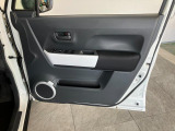保証内容は車両によって異なりますので、お気に入りの車両が少しでも気になられましたら、お気軽に当店までお問合せくださいませ♪スタッフ一同お待ちいたしております!