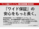 最寄り駅は 東西線、西葛西駅が便利です。ご連絡いただければお迎えに上がります