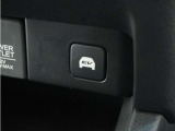 ◆法定整備実施◆Honda認定中古車の整備基準にもとづく整備を実施いたします。法定点検の整備に加え、Honda独自のプラスアルファー点検整備を実施。基準を満たしていない消耗部品を交換いたします。