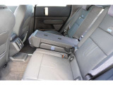 ※車両詳細はMINI NEXT.Niigata TEL:025-280-1557へどうぞお気軽にお問い合わせ下さい!!