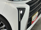 納車後もお客様の快適なカーライフをしっかりサポートさせていただきます!滋賀県内に13か所ある滋賀ダイハツの店舗にはサービス工場が併設されておりますので、アフターフォローも安心です!