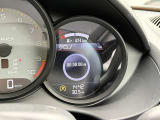 車両コンディションも良好に保たれておりますので、ぜひ一度現車をご覧いただければきっと気に入っていただけるかと思います。