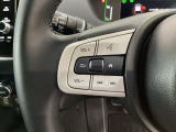 ホンダモビリティ東北では常時在庫1500台※をご用意しております。『本当にこのクルマを選んでいいのかな?』という不安も、お気軽に店舗スタッフまでご相談下さい。※2026年7月の在庫台数となります。