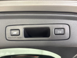 ホンダU-Selectは中古車の売買だけでなく、アフターサービスも充実してます。ご購入後の日常点検や車検は、ホンダU-Selectへ。Hondaディーラーならではの、安心アフターサービスをご提供します