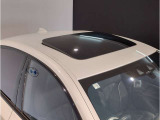 BMW販売台数全国TOPの信頼と実績!★お勧めの1台!早い者勝ちです!★詳細はBPS尼崎店【フリーダイヤル:0078-6002-348543】迄お気軽に♪★