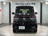 1年保証 禁煙車 ワンオ-ナ- ナビVXM-184Ci Rカメラ BTオ-ディオ ETC LEDライト 両側電動ドア VSA クルコン アルミ スマ-トキ- 盗難防止装置 整備記録簿 AAC
