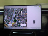 ☆全国納車対応させて頂きます☆ご来店不要!動画サービス実施中!動画を見ながらご商談OK☆お電話でのお問合わせ:072-724-8887 営業時間:10:00〜18:30(定休日:毎週水曜日)