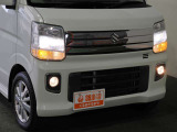 ☆TVCM放送中!総在庫450台!全車修復歴なし!安心の保証・オイル交換