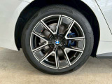 BMW正規ディーラー BMW Premium Selection調布の認定中古車です。厳しい基準をクリアした高品質車両のみ販売。BMW認定中古車保証付き(最長4年・距離無制限)、全国納車対応可能です。
