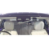 お気軽にお問い合わせください。Tel:075-325-0440 Mobile:070-2313-8676  中古車担当:時女まで