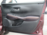 【内装】車内パネル類 目立ったキズや汚れはなく良好です。