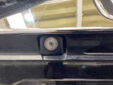 ホンダモビリティ東北では常時在庫1500台※をご用意しております。『本当にこのクルマを選んでいいのかな?』という不安も、お気軽に店舗スタッフまでご相談下さい。※2026年7月の在庫台数となります。