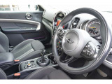 ※車両詳細はMINI NEXT.Niigata TEL:025-280-1557へどうぞお気軽にお問い合わせ下さい!!