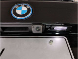 【BMW認定中古車】BMWのご購入はぜひBMW正規ディーラーで!メーカー基準の納車前点検整備を全車実施。規定整備を実施された車両にのみ付帯出来る全国保証。