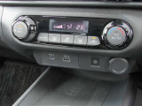 設定した温度をしっかりキープ!クリーンフィルター付きで外部からの砂やホコリの進入を防ぎ、きれいな室内空間を保ちます。