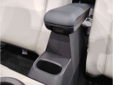 提携陸送会社にて全国陸送ご納車いたします。