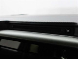 CD/DVD再生できます