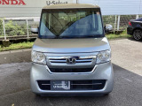 お客様に安全で快適なカーライフをお送りいただくために、中古車にも高いレベルの品質基準を設け、その基準に従って、全ての中古車について納車前整備を実施しています。