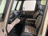 掲載されている写真以外も見てみたい、車の状態を詳しく聞きたいなど、お気軽にお問い合わせください!