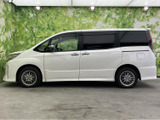 ノア 1.8 ハイブリッド Si W×B III 
