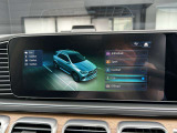 初年度登録から3年間は新車保証(メルセデスケア)を継承して、ご利用になれます。メルセデスケアは一部消耗品や、定期点検までも保証対象となりますので、保証が広範囲です。※詳しくはスタッフまでお問合せ下さい