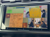 全車第三者機関鑑定済み★それでも伝わりづらい匂いや雰囲気等、是非お問い合わせいただけると幸いです★安心してお車選びをお楽しみください★LINE&ビデオ通話も対応★