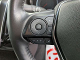 全国からNETを通してお問合せを頂いております。お申し付け頂ければ指定箇所の写真もお送りいたしております。遠方で現車をご覧になれない方は特に、メール、お電話にて、お気軽にお問い合わせくださいませ。