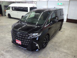 ようこそオートエムワンへ!この度は弊社在庫車輛を、ご覧頂きまして誠に有難う御座います。豊富な自社在庫からお好みのお車をお選び下さいませ。