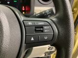 定期点検パック「まかせチャオ」は法定点検や車検に加え、Hondaが推奨する点検・整備、エンジンオイル交換等をパックしています。Honda車を知り尽くしたプロによる半年ごとのチェックいたします。
